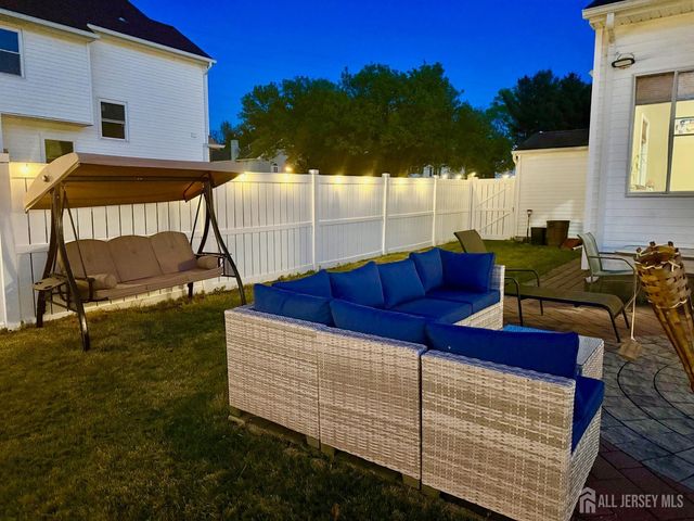 6 Amara Court, Old Bridge, NJ 08857