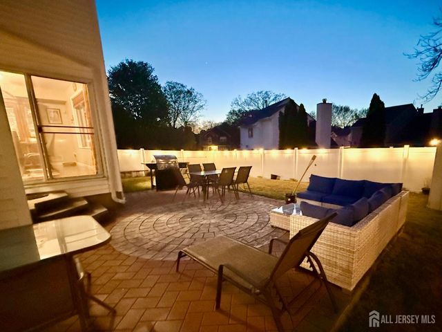 6 Amara Court, Old Bridge, NJ 08857