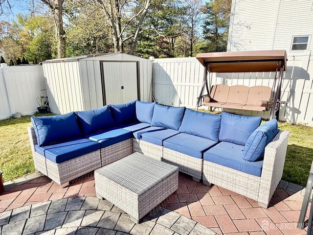 6 Amara Court, Old Bridge, NJ 08857