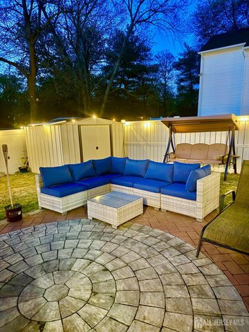 6 Amara Court, Old Bridge, NJ 08857