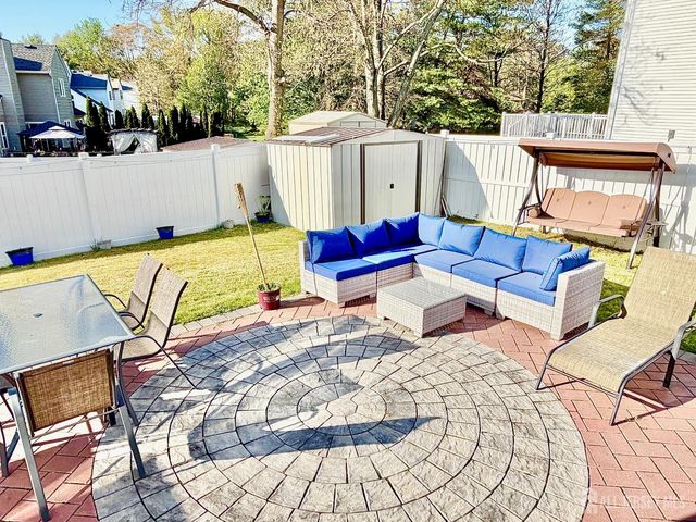 6 Amara Court, Old Bridge, NJ 08857