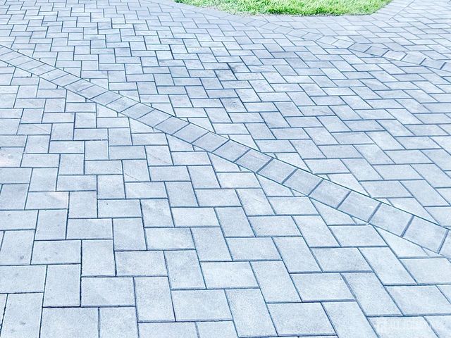 6 Amara Court, Old Bridge, NJ 08857