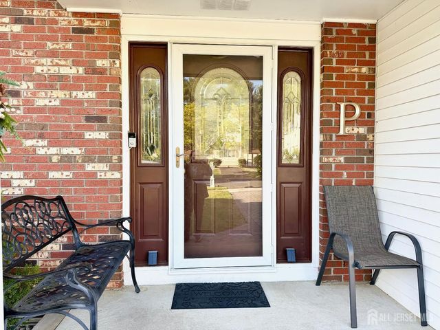 6 Amara Court, Old Bridge, NJ 08857