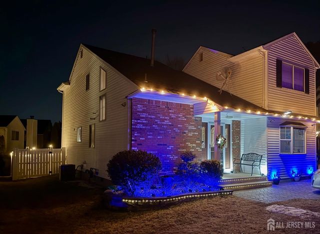 6 Amara Court, Old Bridge, NJ 08857