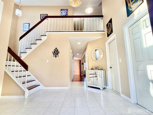 6 Amara Court, Old Bridge, NJ 08857