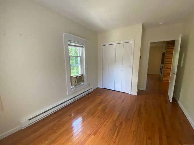 51 Pearl Street, Guilford, CT 06437
