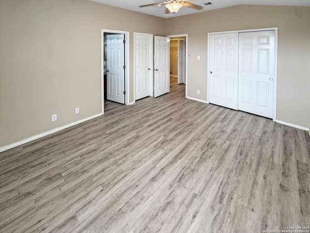 312 Hummingbird, New Braunfels, TX 78130