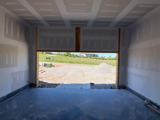 1004 Pinnacle Way, Lawrenceburg, KY 40342