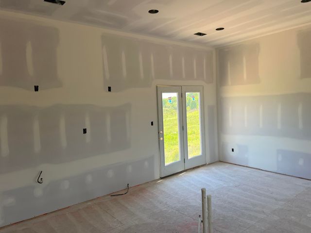 1004 Pinnacle Way, Lawrenceburg, KY 40342