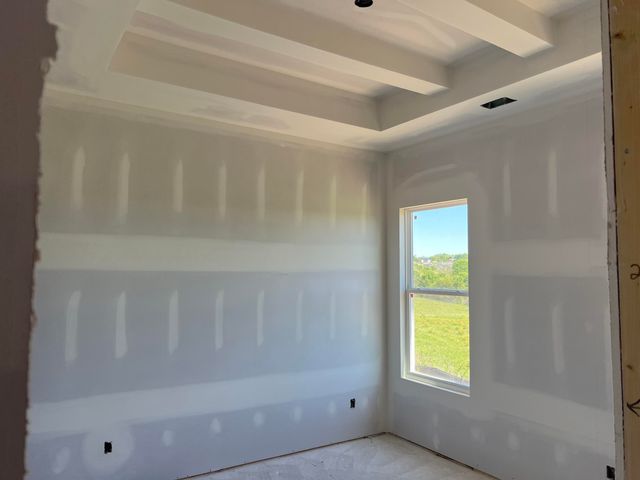 1004 Pinnacle Way, Lawrenceburg, KY 40342