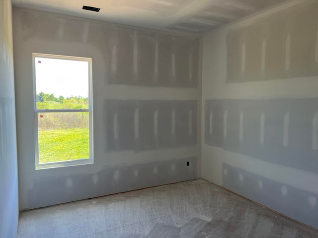 1004 Pinnacle Way, Lawrenceburg, KY 40342