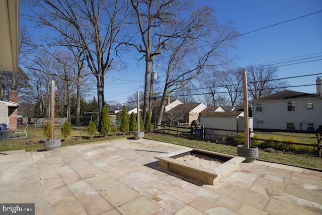 224 WAVERLY RD, Talleyville, DE 19803