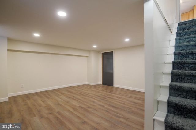 224 WAVERLY RD, Talleyville, DE 19803