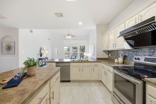 9907 Mill, San Antonio, TX 78254