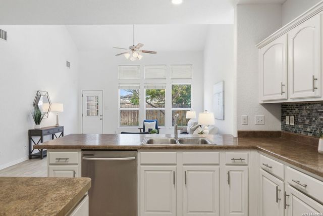9907 Mill, San Antonio, TX 78254