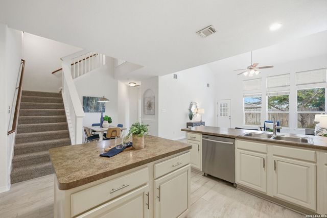 9907 Mill, San Antonio, TX 78254