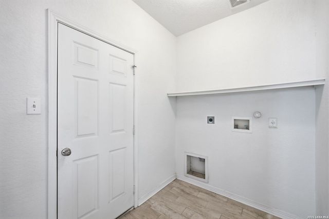 9907 Mill, San Antonio, TX 78254