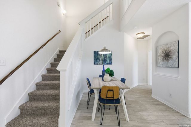 9907 Mill, San Antonio, TX 78254