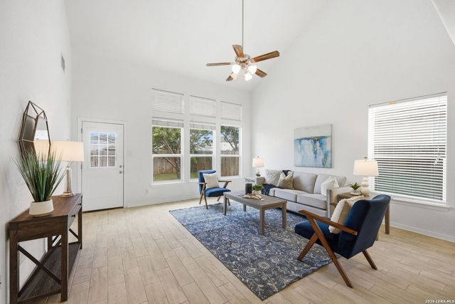 9907 Mill, San Antonio, TX 78254