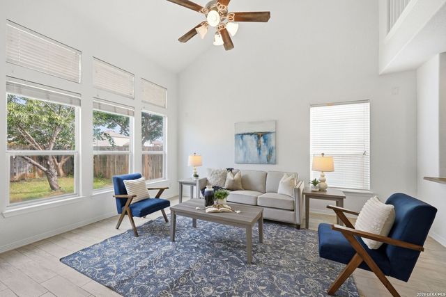 9907 Mill, San Antonio, TX 78254