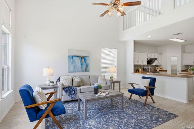 9907 Mill, San Antonio, TX 78254