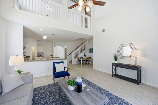 9907 Mill, San Antonio, TX 78254