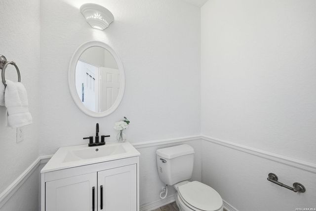9907 Mill, San Antonio, TX 78254