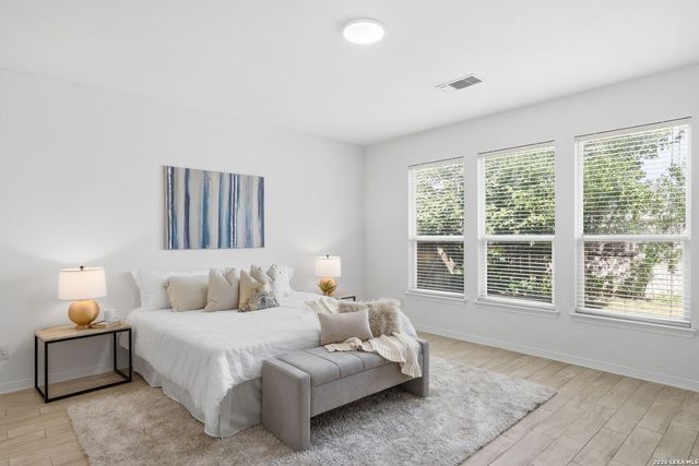 9907 Mill, San Antonio, TX 78254