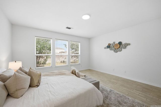 9907 Mill, San Antonio, TX 78254