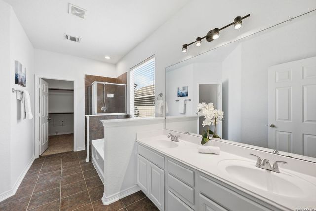 9907 Mill, San Antonio, TX 78254