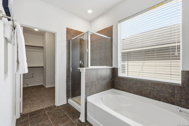 9907 Mill, San Antonio, TX 78254
