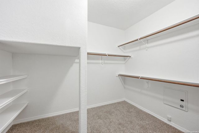 9907 Mill, San Antonio, TX 78254