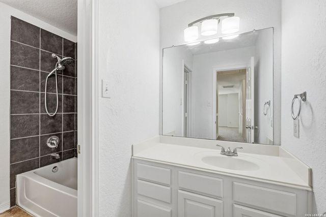 9907 Mill, San Antonio, TX 78254