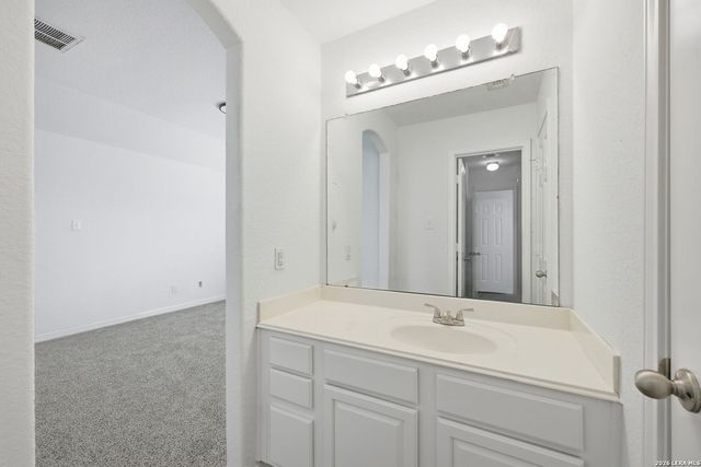 9907 Mill, San Antonio, TX 78254