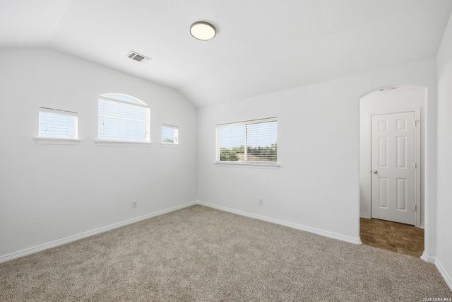 9907 Mill, San Antonio, TX 78254