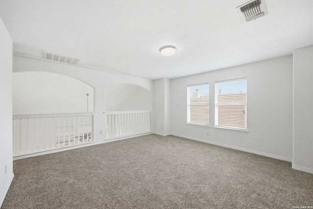 9907 Mill, San Antonio, TX 78254