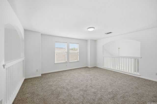 9907 Mill, San Antonio, TX 78254