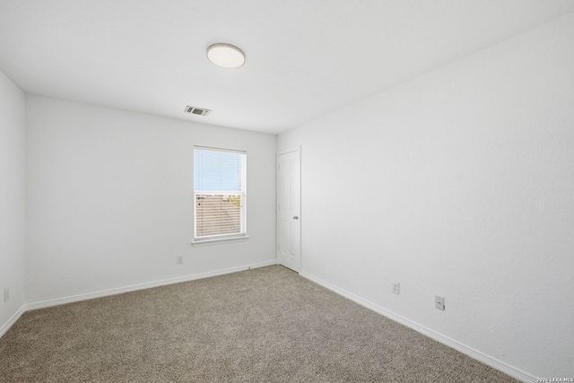 9907 Mill, San Antonio, TX 78254