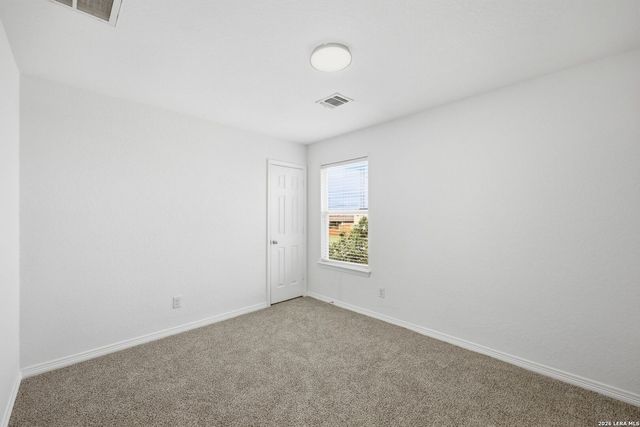 9907 Mill, San Antonio, TX 78254