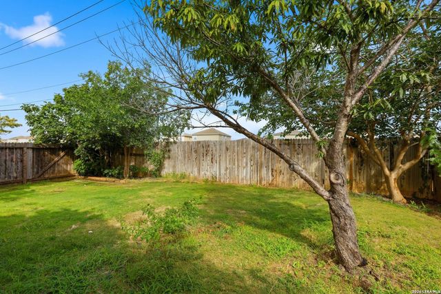 9907 Mill, San Antonio, TX 78254