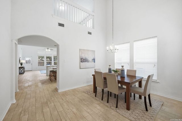 9907 Mill, San Antonio, TX 78254