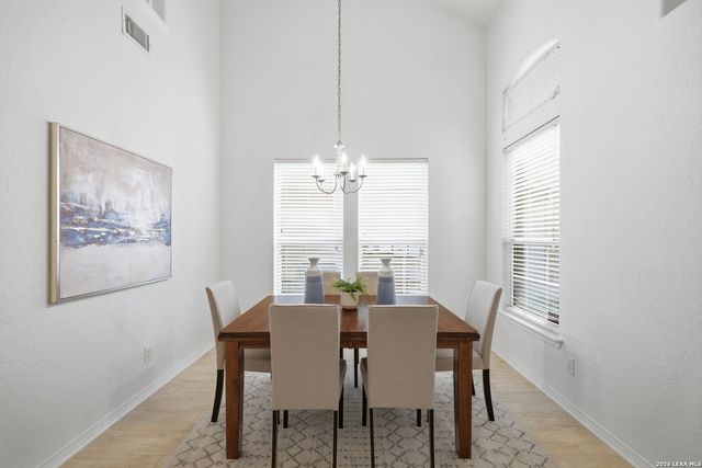 9907 Mill, San Antonio, TX 78254