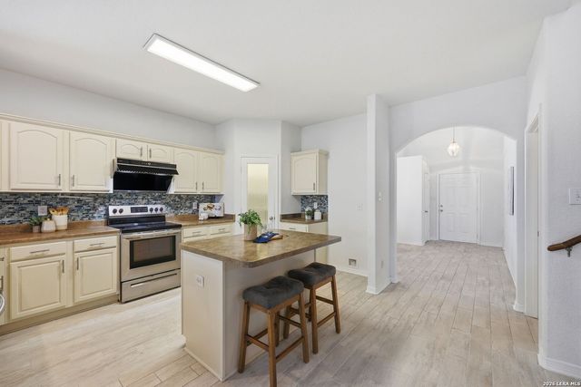 9907 Mill, San Antonio, TX 78254