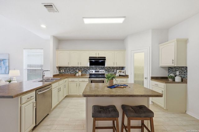 9907 Mill, San Antonio, TX 78254