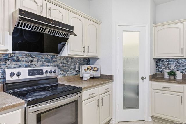 9907 Mill, San Antonio, TX 78254