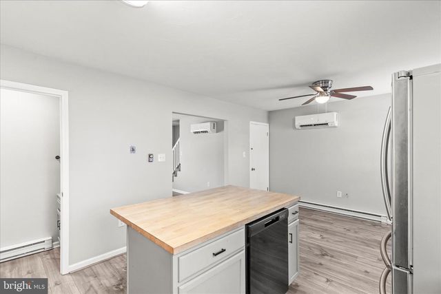 329 SOUTH ST, Hanover, PA 17331