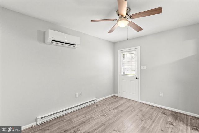 329 SOUTH ST, Hanover, PA 17331