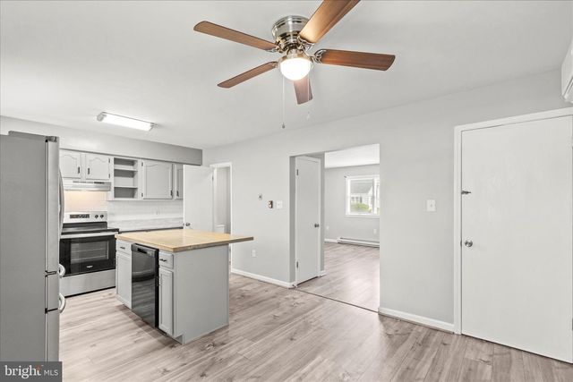 329 SOUTH ST, Hanover, PA 17331