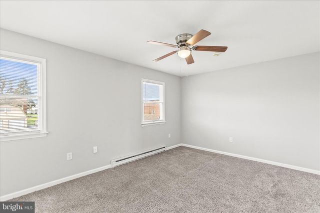 329 SOUTH ST, Hanover, PA 17331