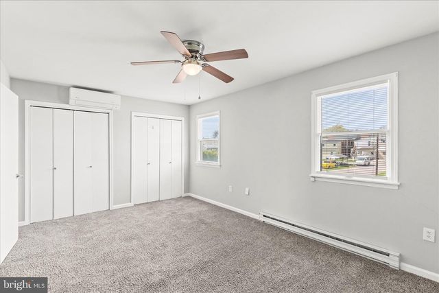 329 SOUTH ST, Hanover, PA 17331